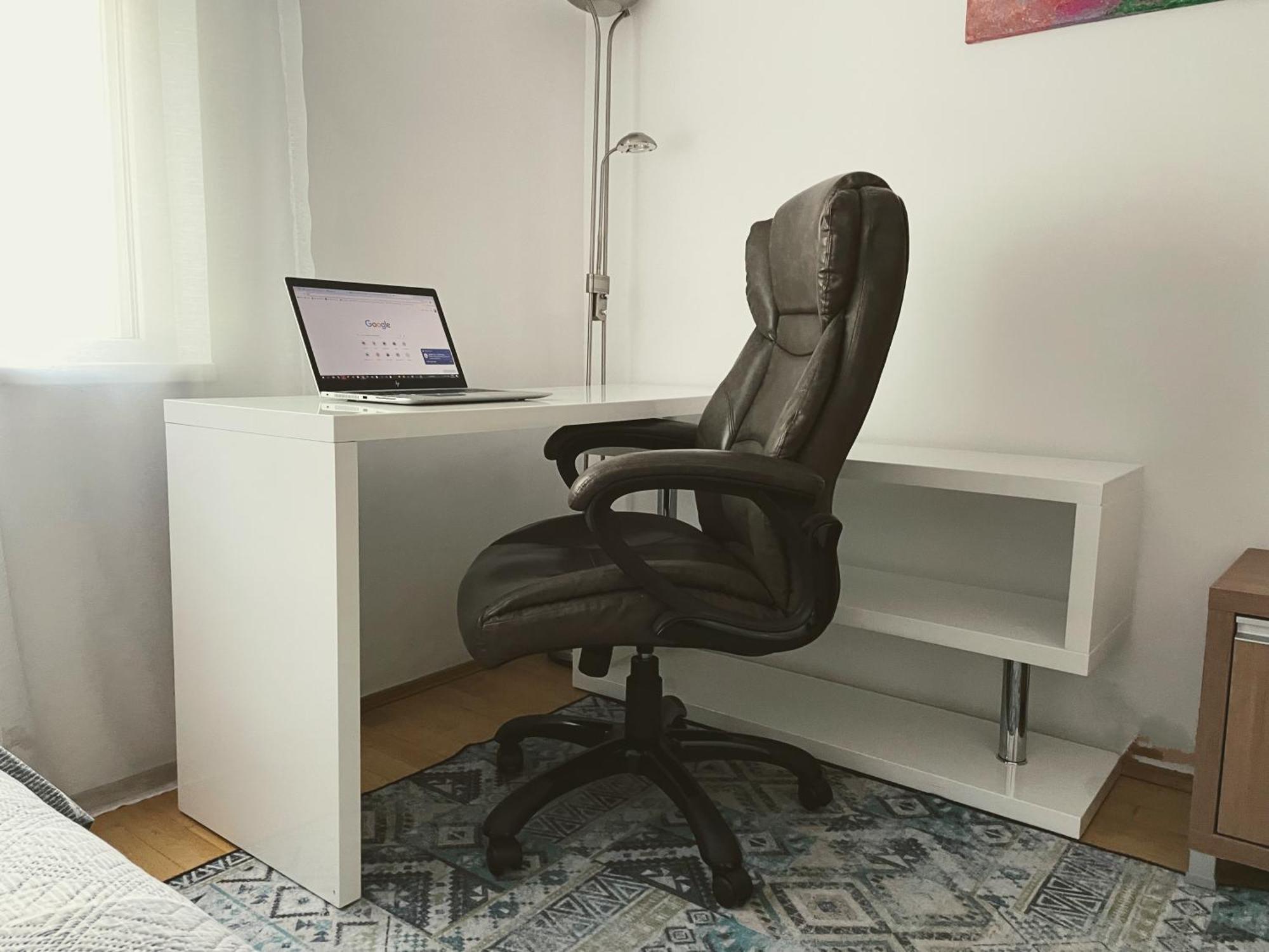 Modern Apartment With Self Check-In Timisoara Luaran gambar